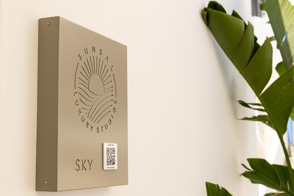 Decorative detail, Logo/Certificate/Sign