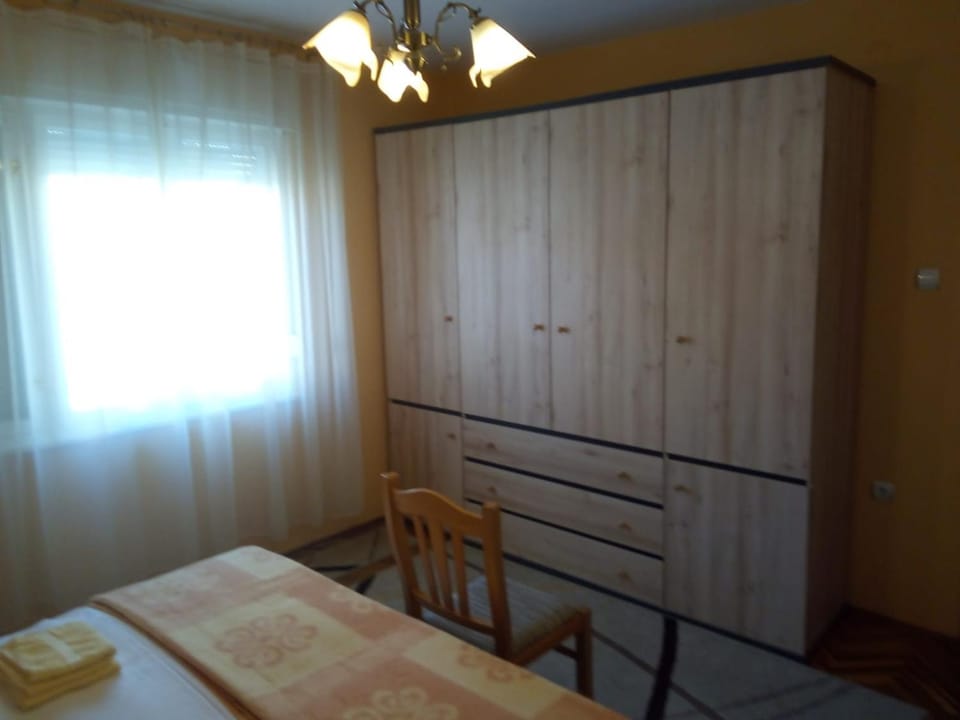 Apartment Singa Apartment in Zadar