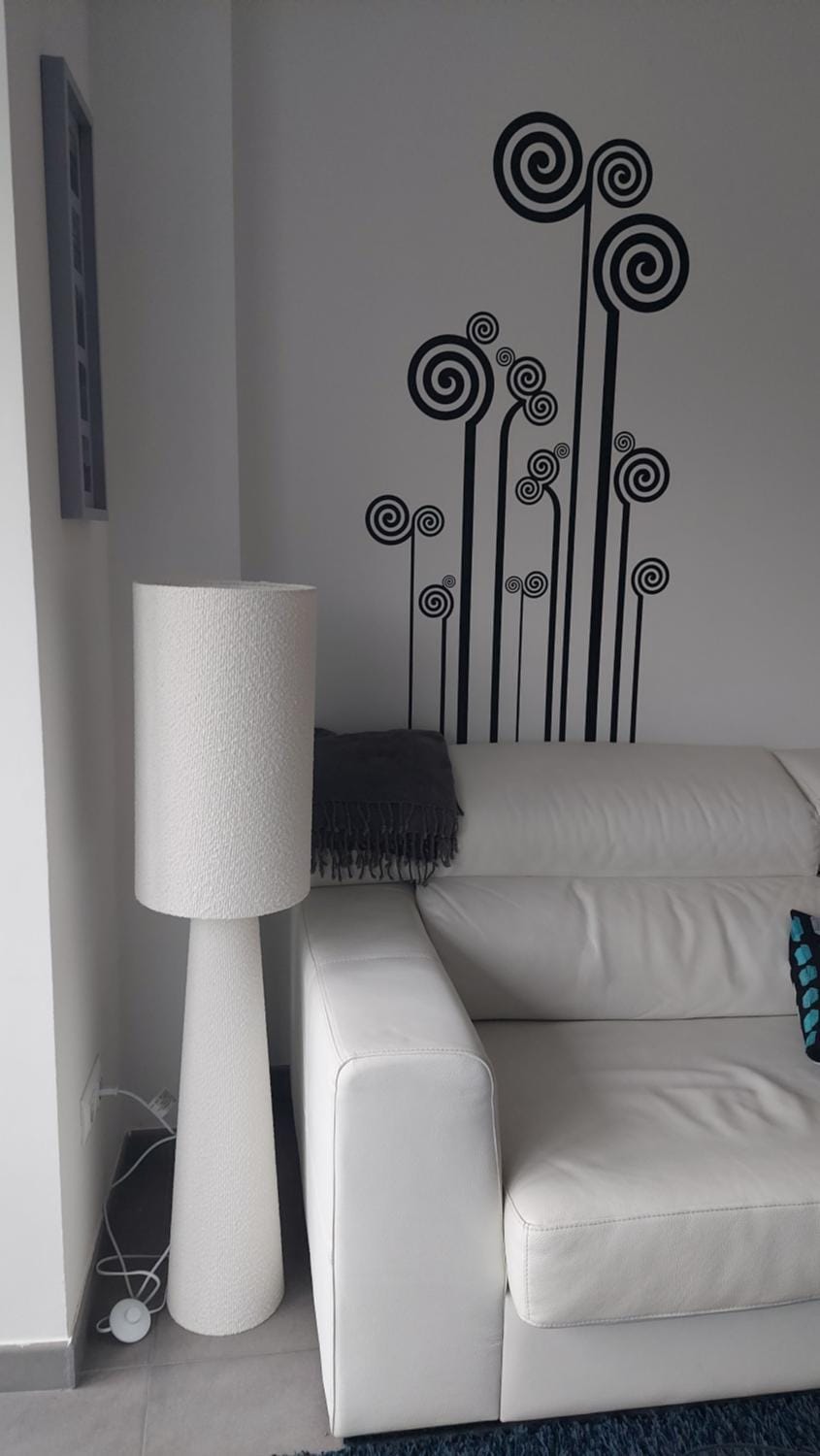 Apartamento La Ilusión - Cariño Apartment in Galicia