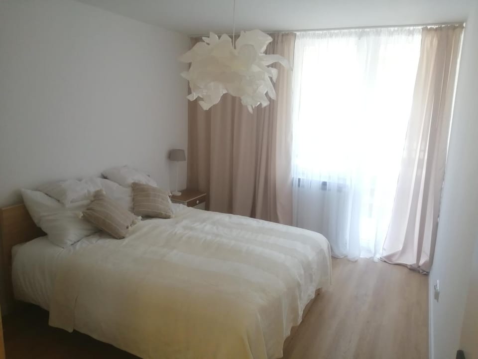 EASY RENT Apartments- Kazimierz Dolny Doły 4 lok 4 Apartment in Masovian Voivodeship