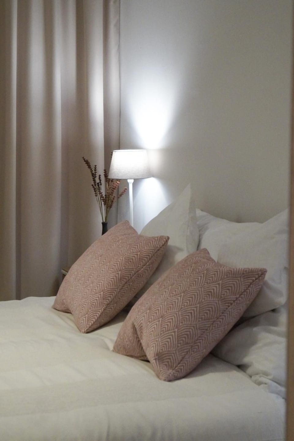 EASY RENT Apartments- Kazimierz Dolny Doły 4 lok 4 Apartment in Masovian Voivodeship