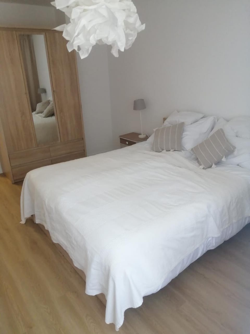 EASY RENT Apartments- Kazimierz Dolny Doły 4 lok 4 Apartment in Masovian Voivodeship