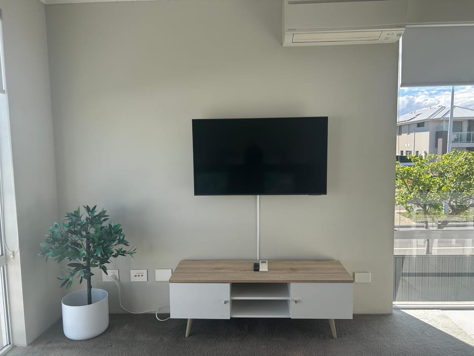 Coastal Living At its Best Apartment in Perth