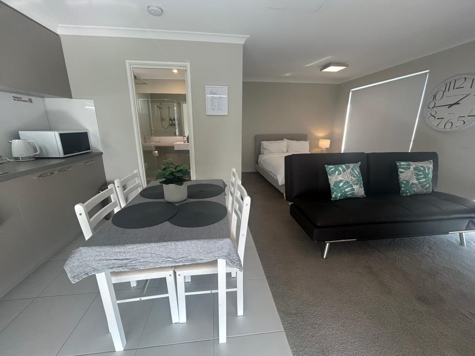 Coastal Living At its Best Apartment in Perth