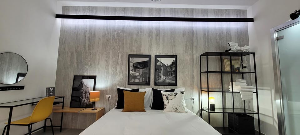La dimora di Proserpina Bed and Breakfast in Catania