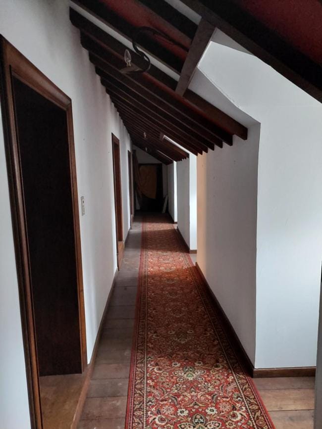 Au doux Chardon Bed and Breakfast in Wallonia, Belgium