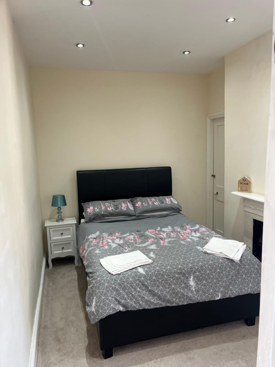 Victorian Town House in the Heart of Dover House in Dover