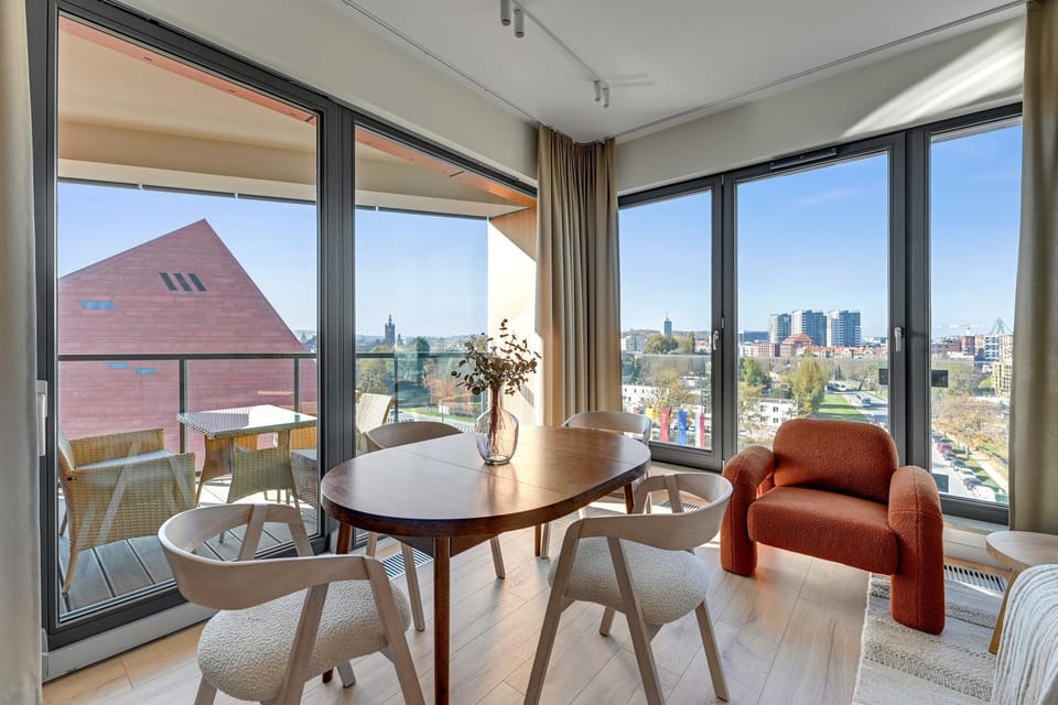 View (from property/room), Living room