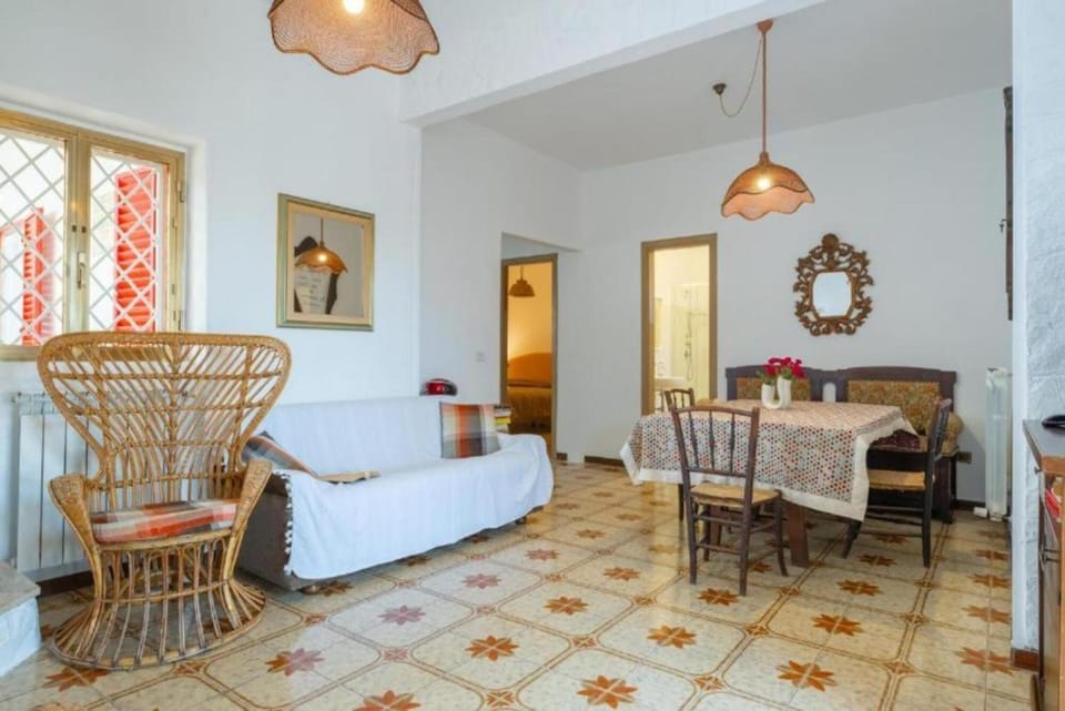 Trulli Violetta - Casa di Campagna in Valle d'Itria Bed and Breakfast in Province of Taranto