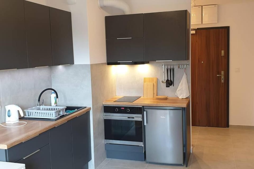 minibar, pet friendly, stove