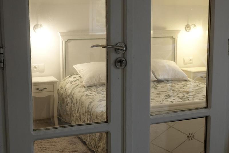 Millanova Vacation rental in Masovian Voivodeship