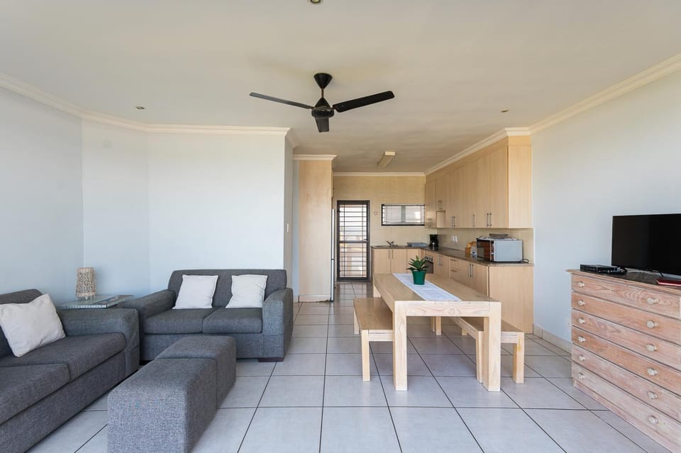TV and multimedia, Living room, Dining area