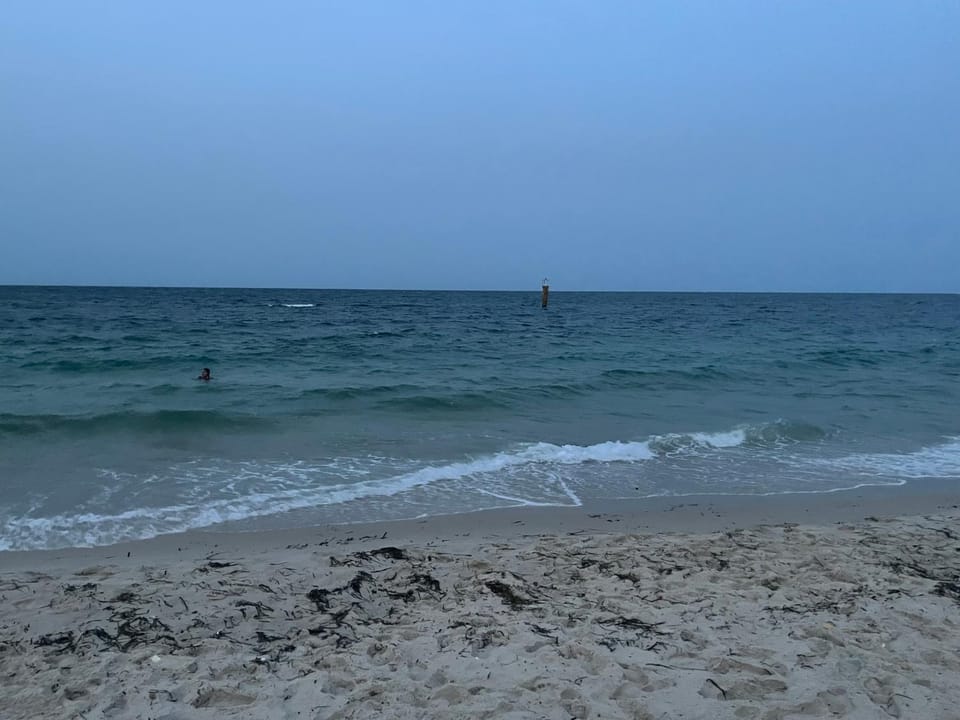 Agréable villa proche de la mer a Chott Meriem Villa in Sousse Governorate, Tunisia