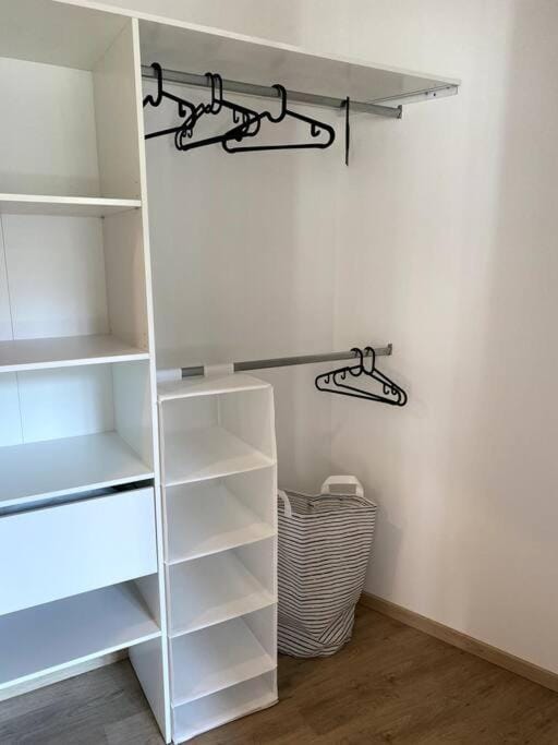 Charmant studio 1 Apartment in Menton