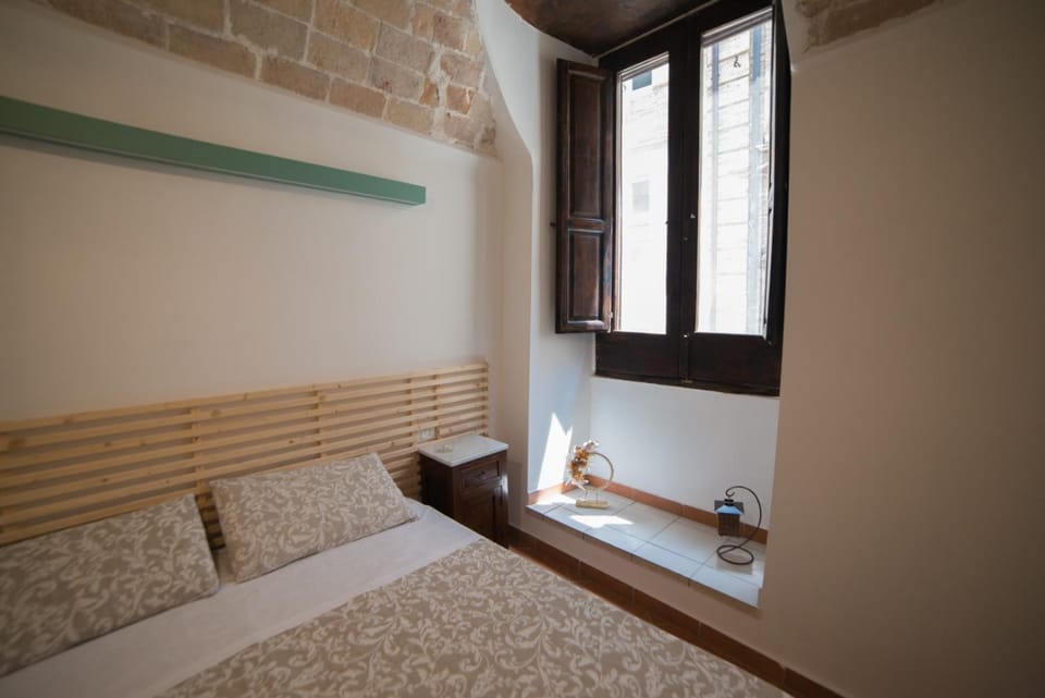 House 316 Apartment in Abruzzo