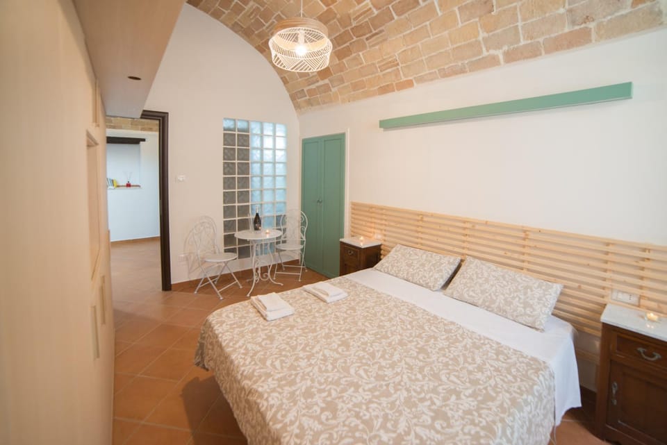 House 316 Apartment in Abruzzo