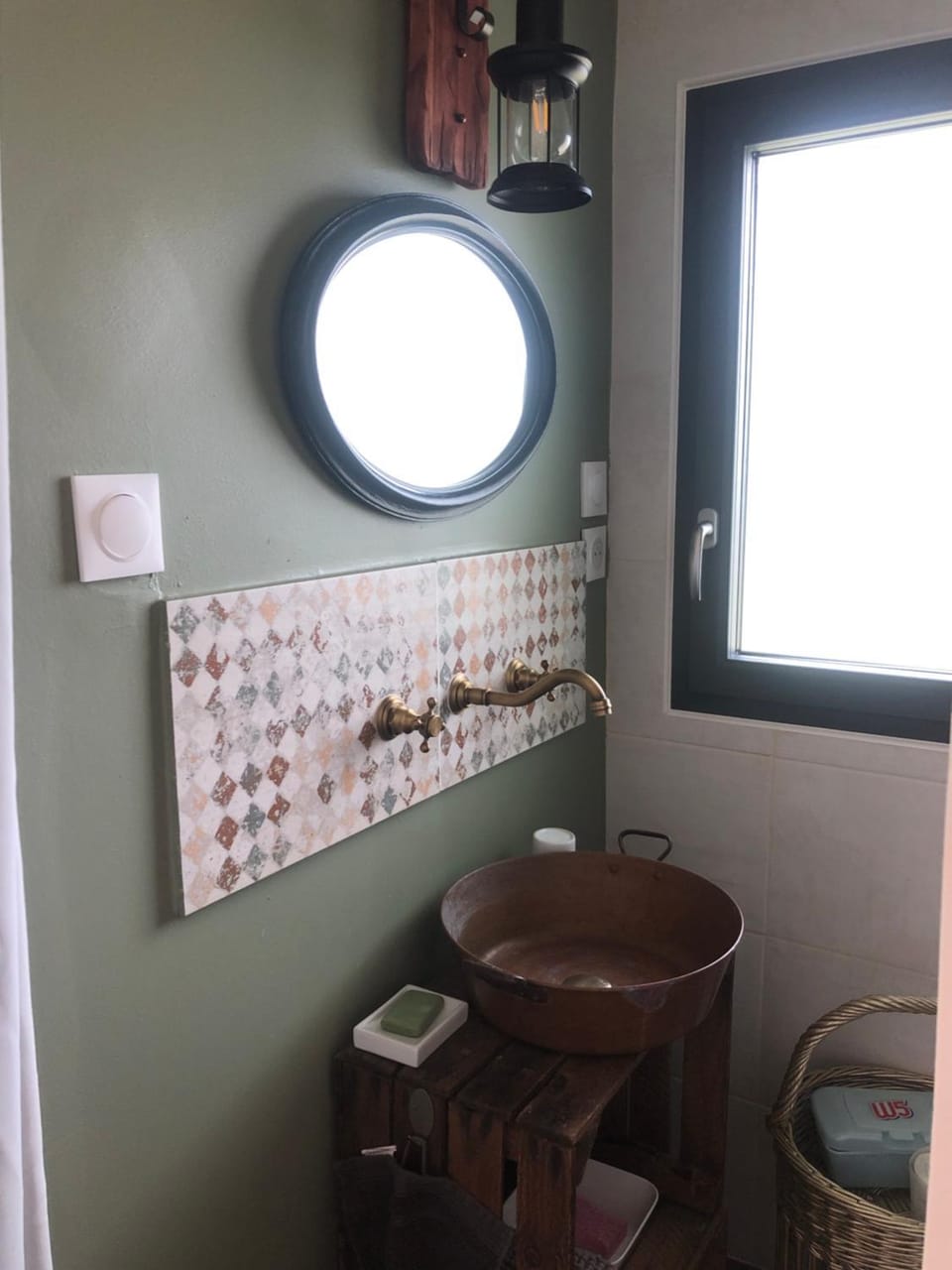 Le paradis des ouches Vacation rental in Pays de la Loire