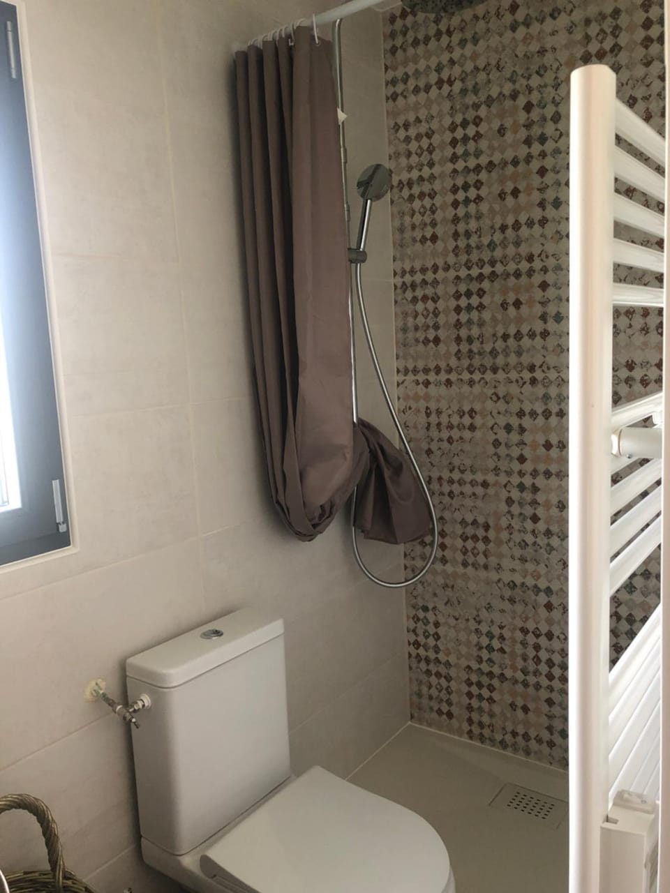 Le paradis des ouches Vacation rental in Pays de la Loire