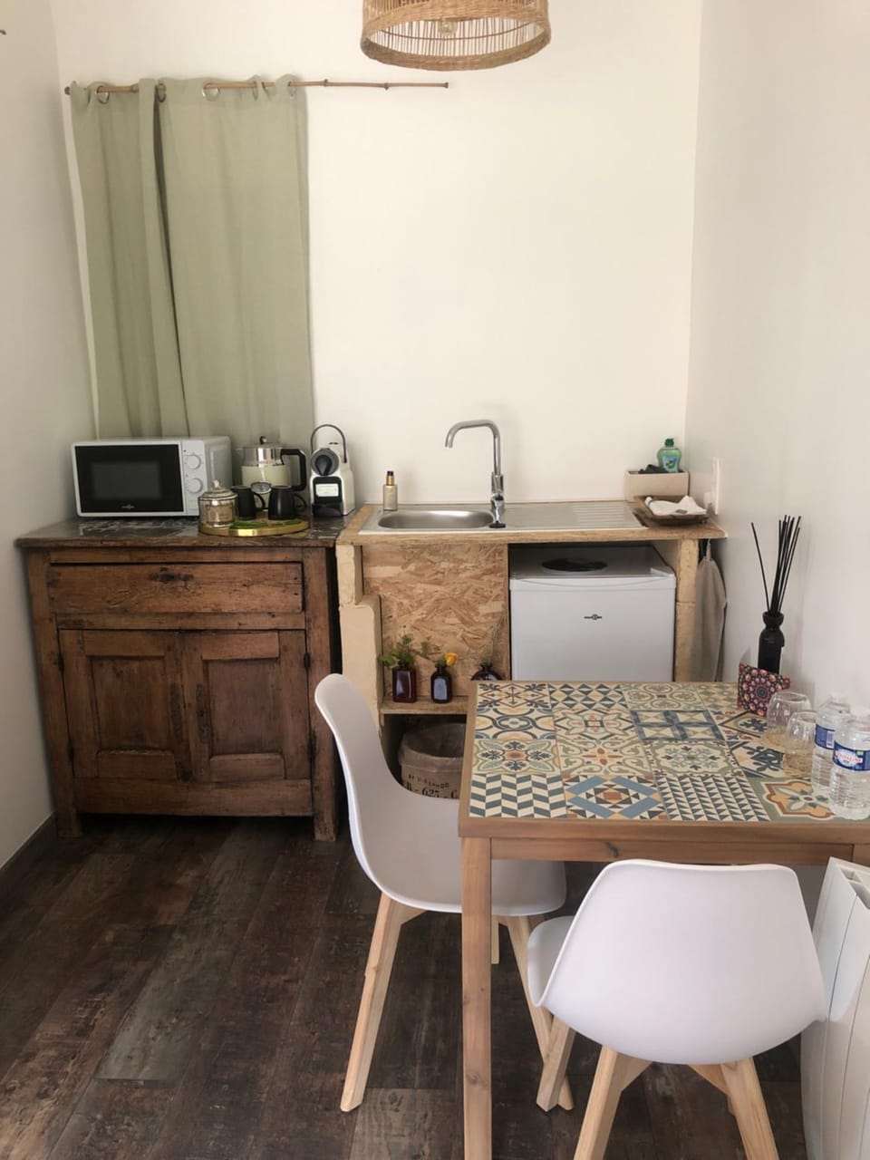 Le paradis des ouches Vacation rental in Pays de la Loire