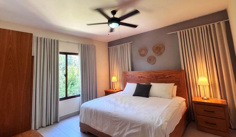 Vista del Campo Country Club & Villas Villa in Jarabacoa