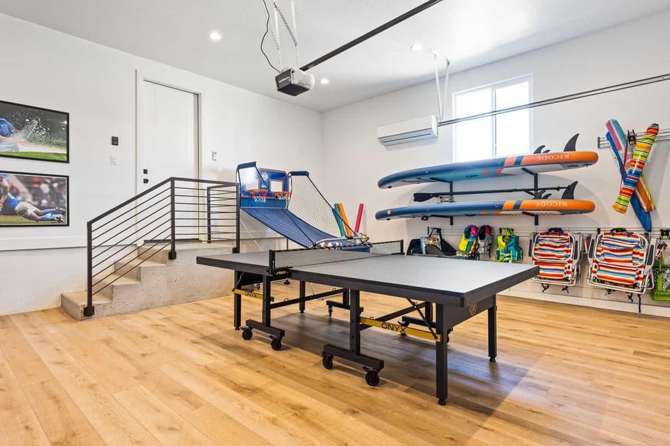 Sun-Kissed at Desert Color townhouse House in St George