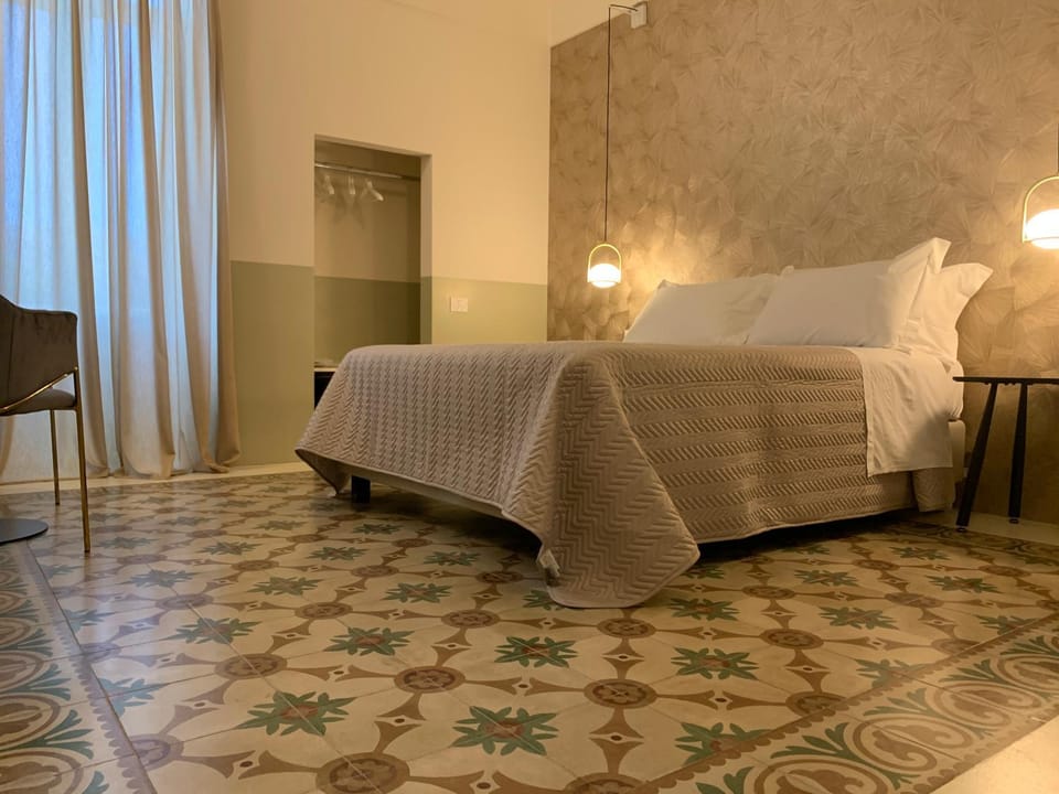 Il Sogno di Mimì Bed and Breakfast in Polignano a Mare