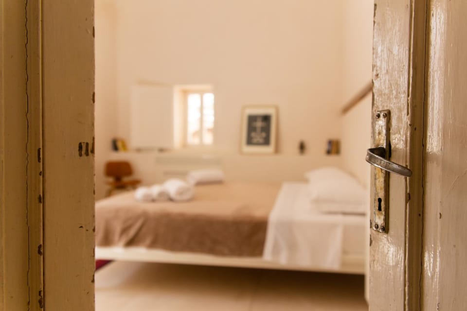 Casa San Leonardo - ApulianStay Group Apartment in Apulia