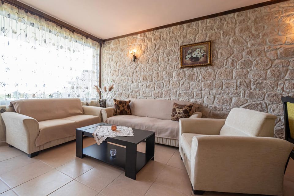 Twin Castles Maisonettes by RentalsPro Services - Kriopigi Halkidiki House in Halkidiki