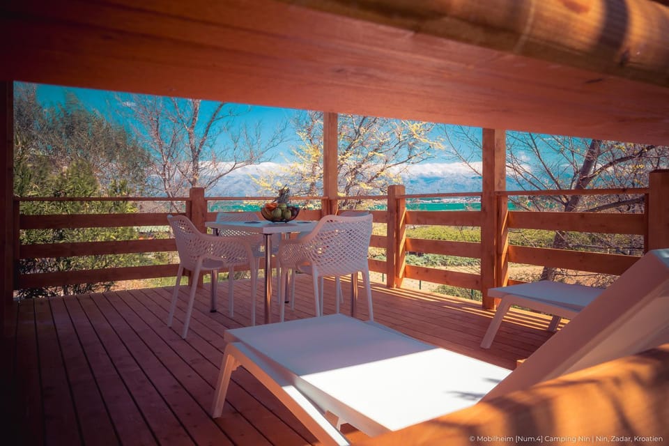 Day, Natural landscape, View (from property/room), Balcony/Terrace, Sea view
