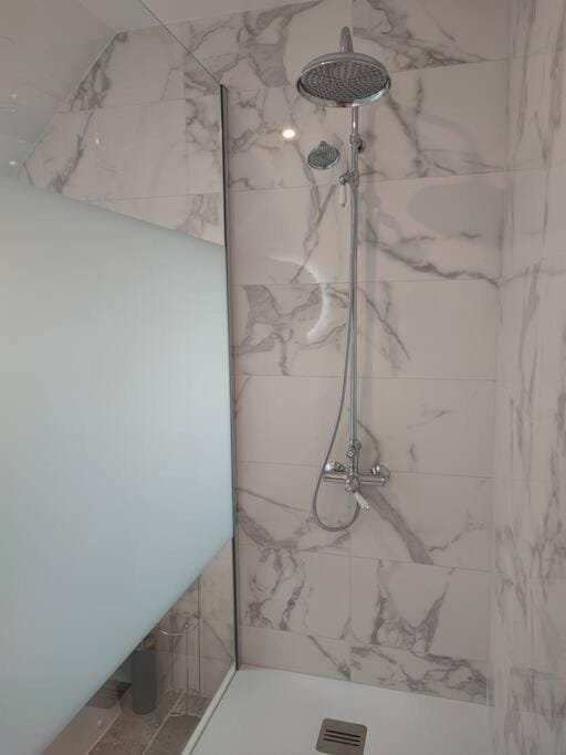 La Suite Apartment in Hauts-de-France
