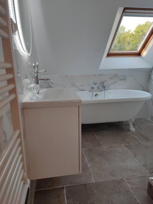 La Suite Apartment in Hauts-de-France