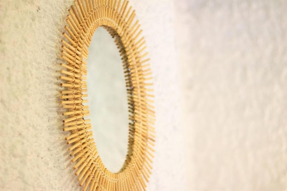 Other, Decorative detail