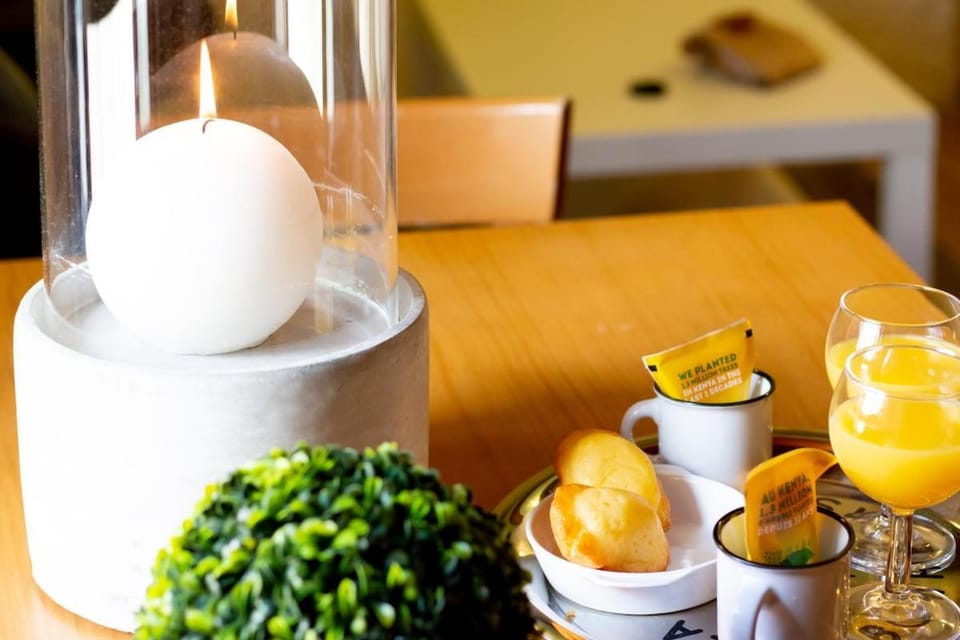 Food and drinks, Other, Breakfast