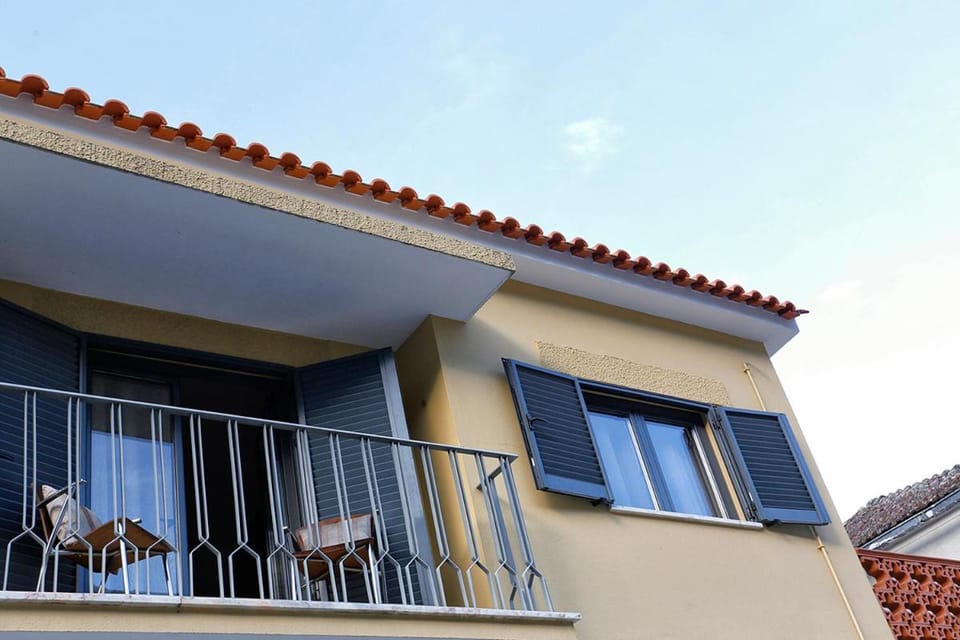 Douro House House in Portugal
