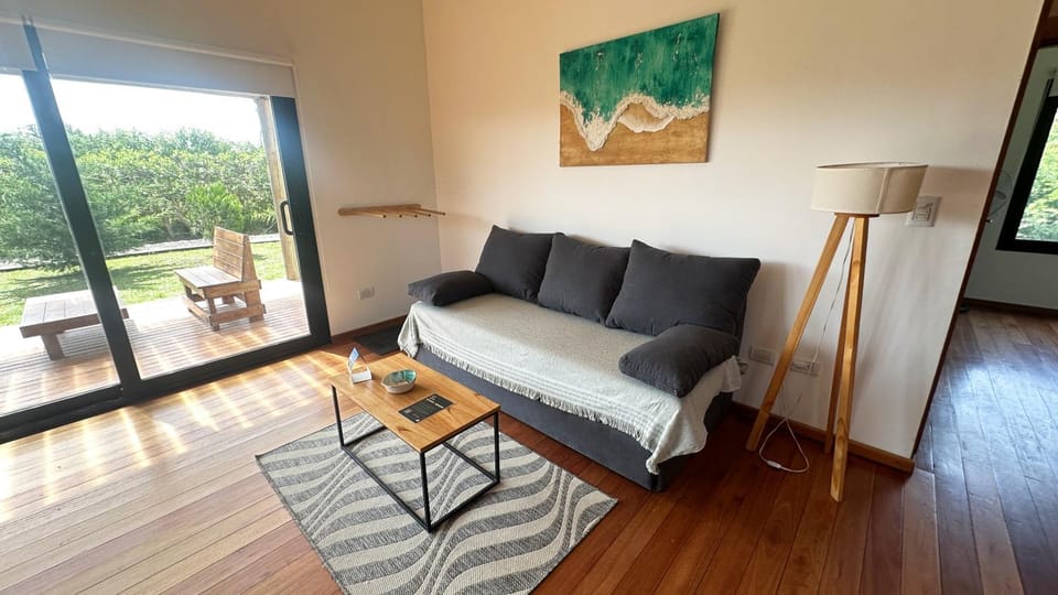 View (from property/room), Living room