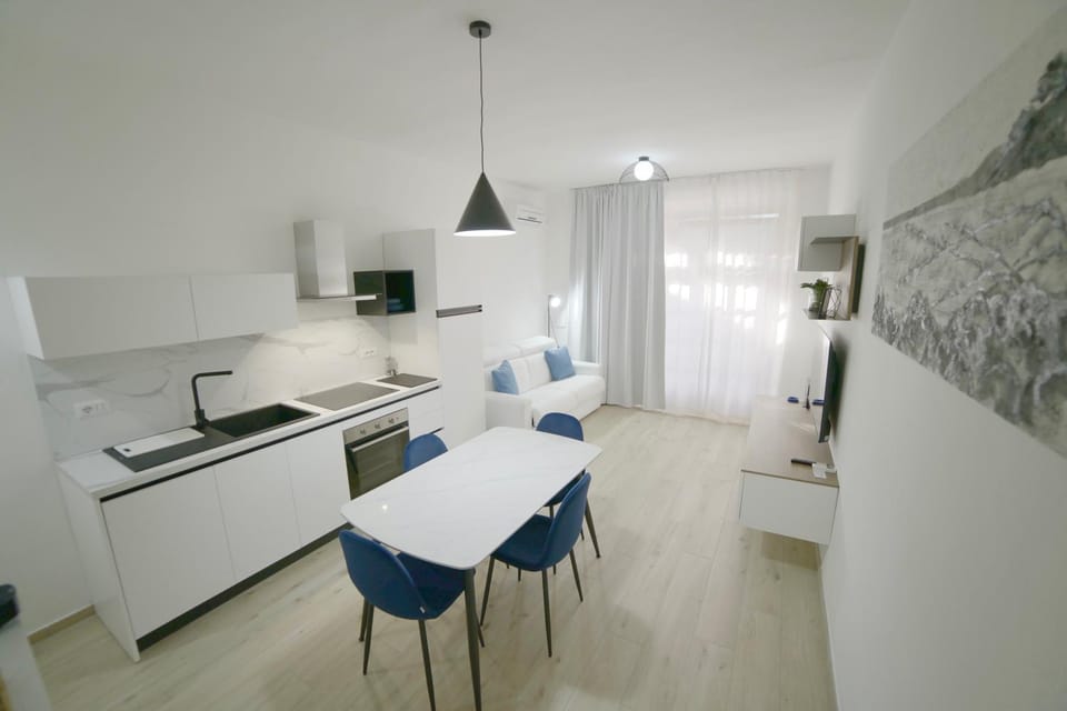 Casa Acquachiara - a due passi dalla spiaggia Apartment in Porto Santo Stefano