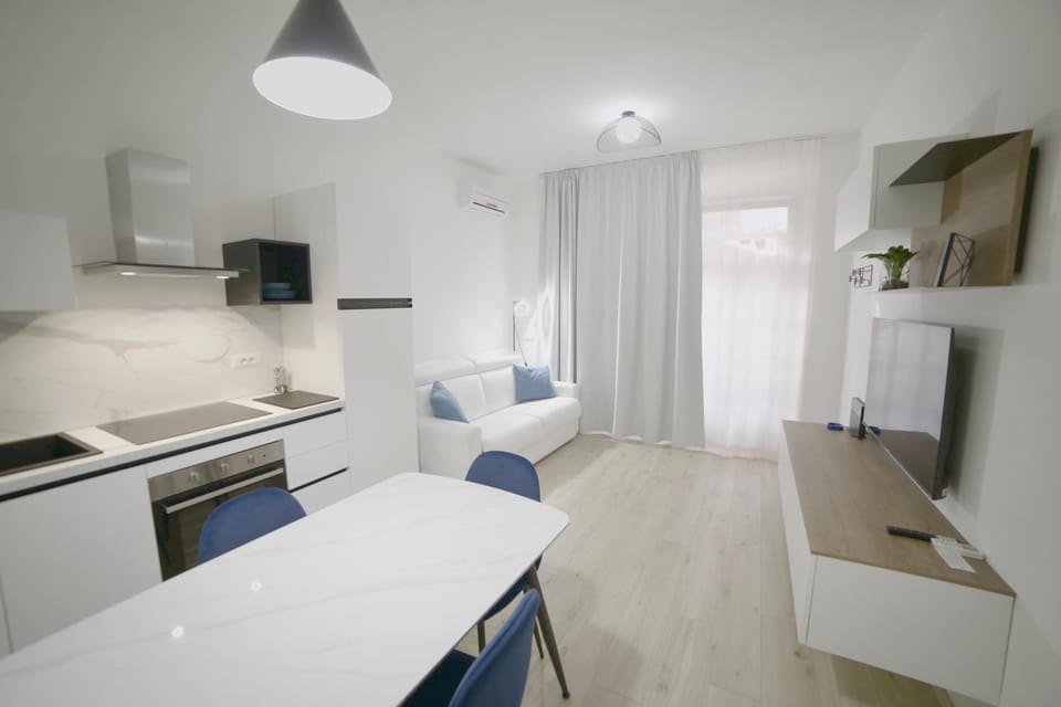 Casa Acquachiara - a due passi dalla spiaggia Apartment in Porto Santo Stefano