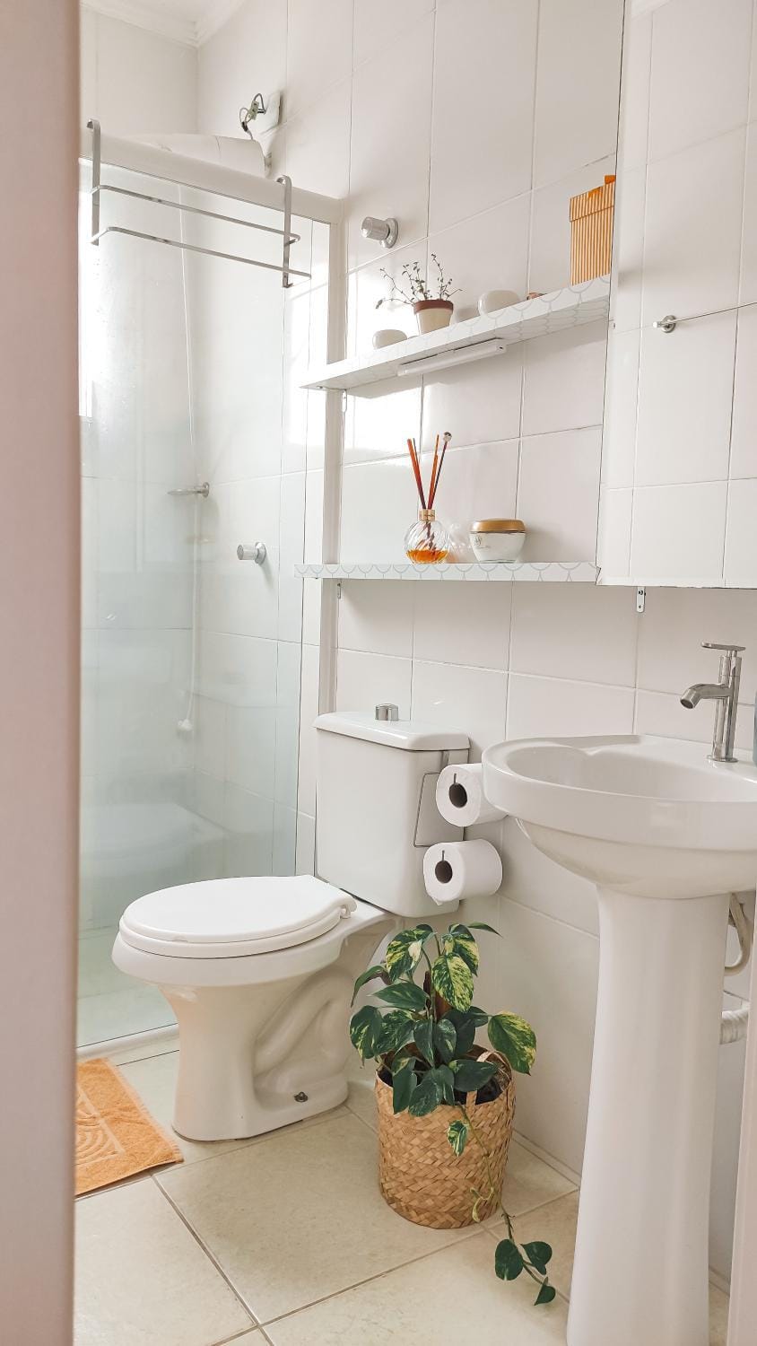 Suítes na Brava - apenas mulheres Vacation rental in Balneário Camboriú