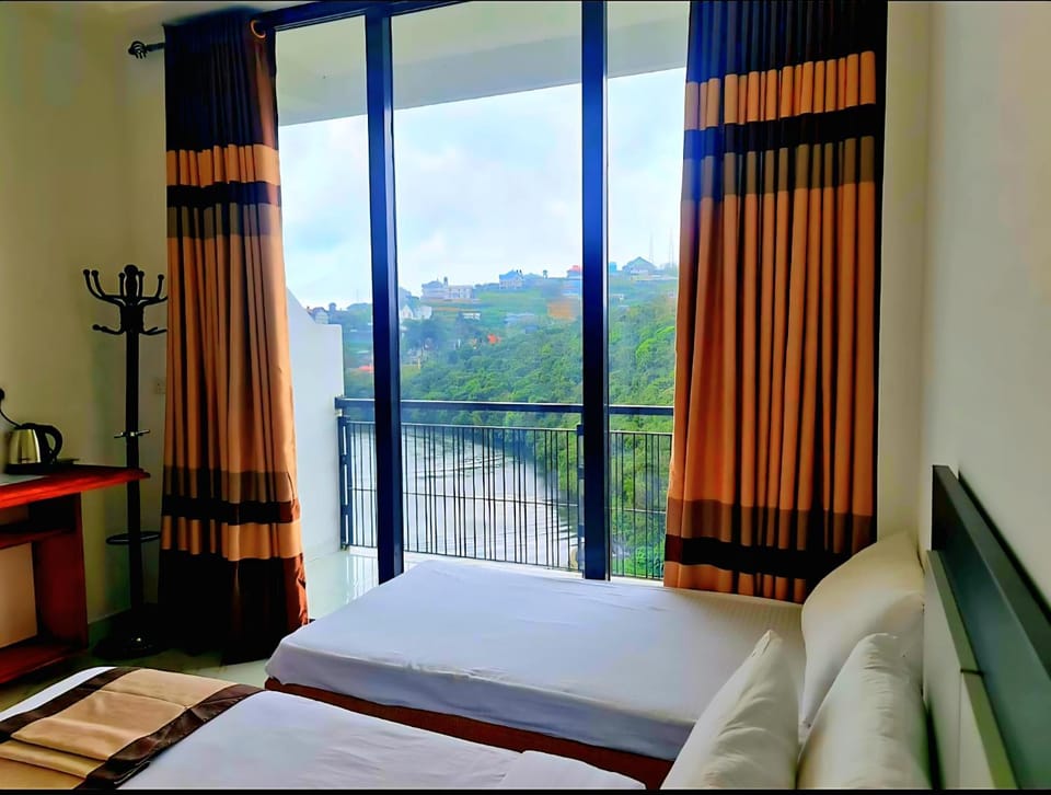 Top Rich Hotel Nuwara Eliya Hotel in Nuwara Eliya
