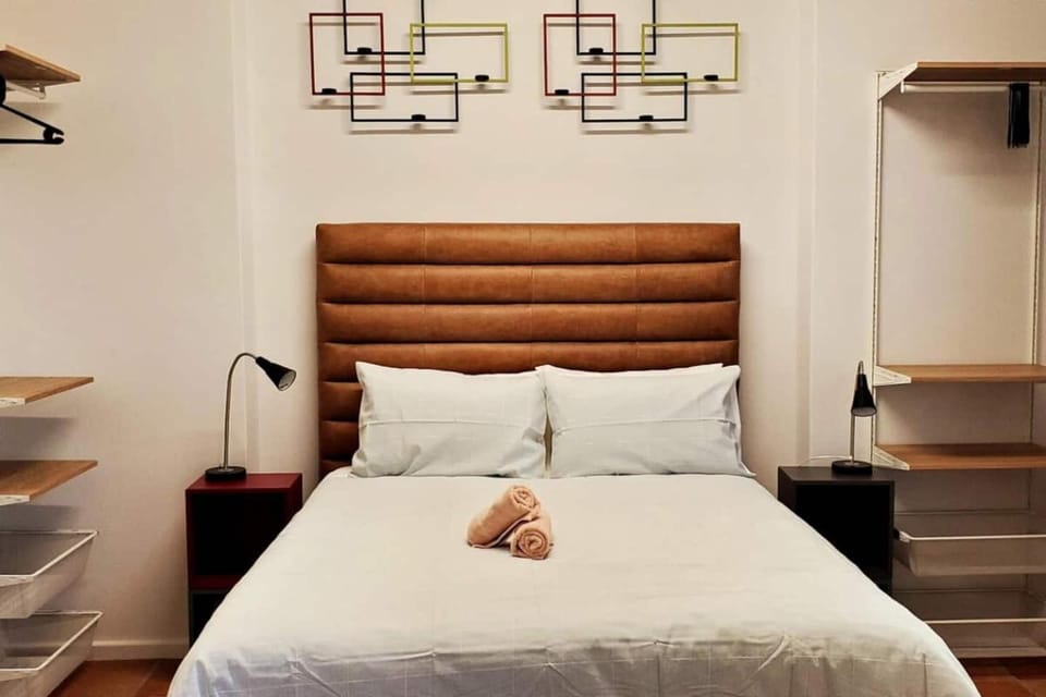 Coastal Breeze 2Bedrm 2Bath Pool & Slide Apartment hotel in Perth
