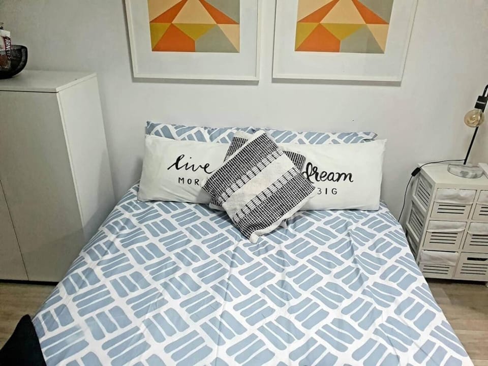 Coastal Oceanview 2Bedrm 2Bath Pool & Slide! Apartment hotel in Perth