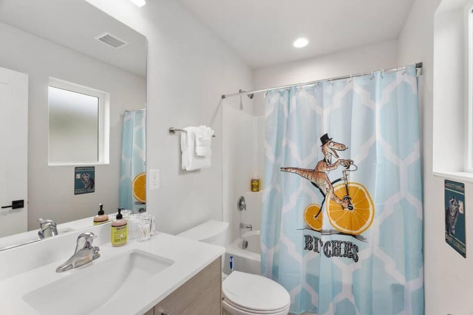 Evan's sweet suite - Micro Studio - 91Walkscore Apartment in Ballard