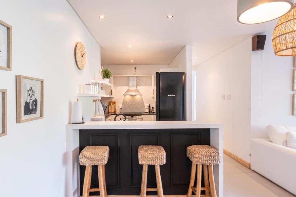 Rycas Khaya Apartment in Dolphin Coast