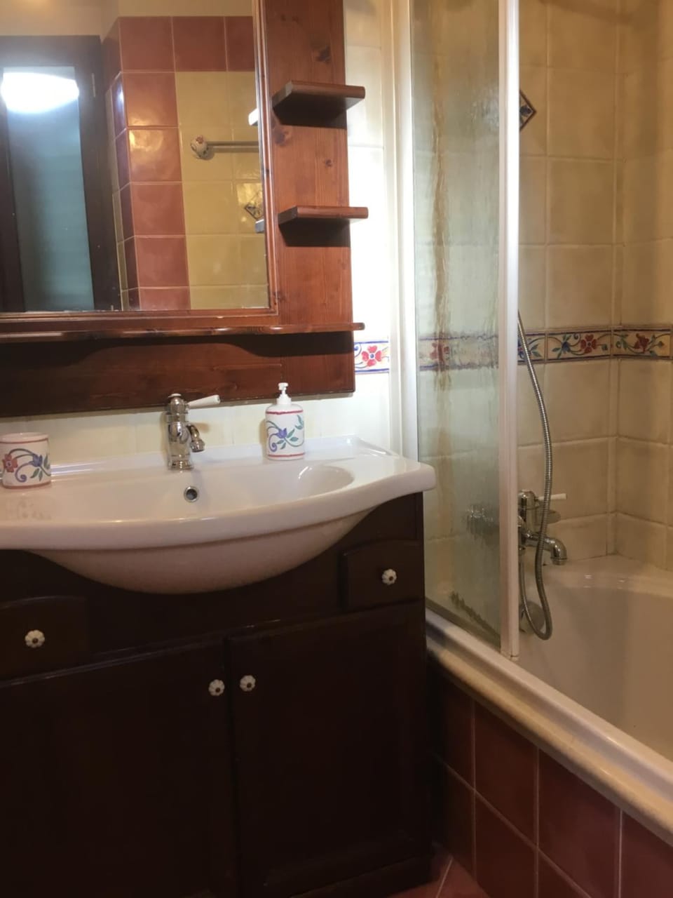 La dimora dei ricordi Apartment in Conversano
