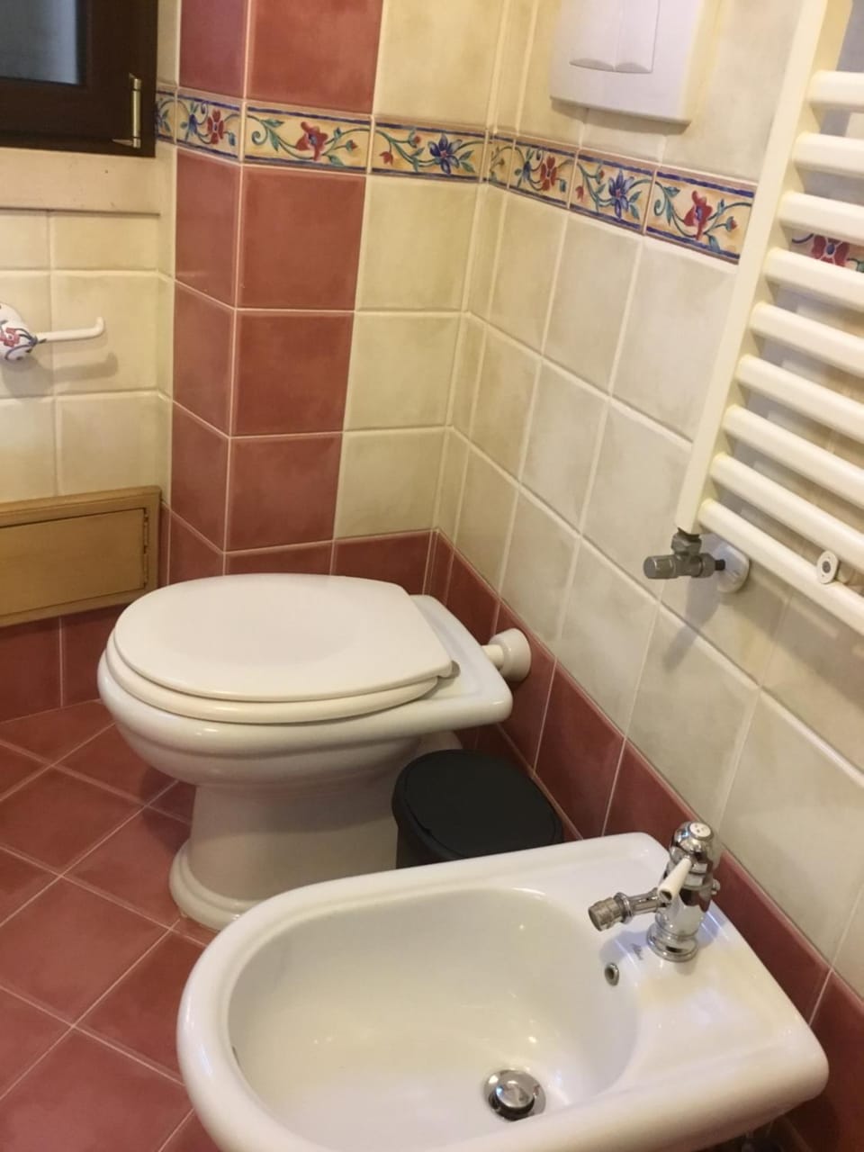La dimora dei ricordi Apartment in Conversano