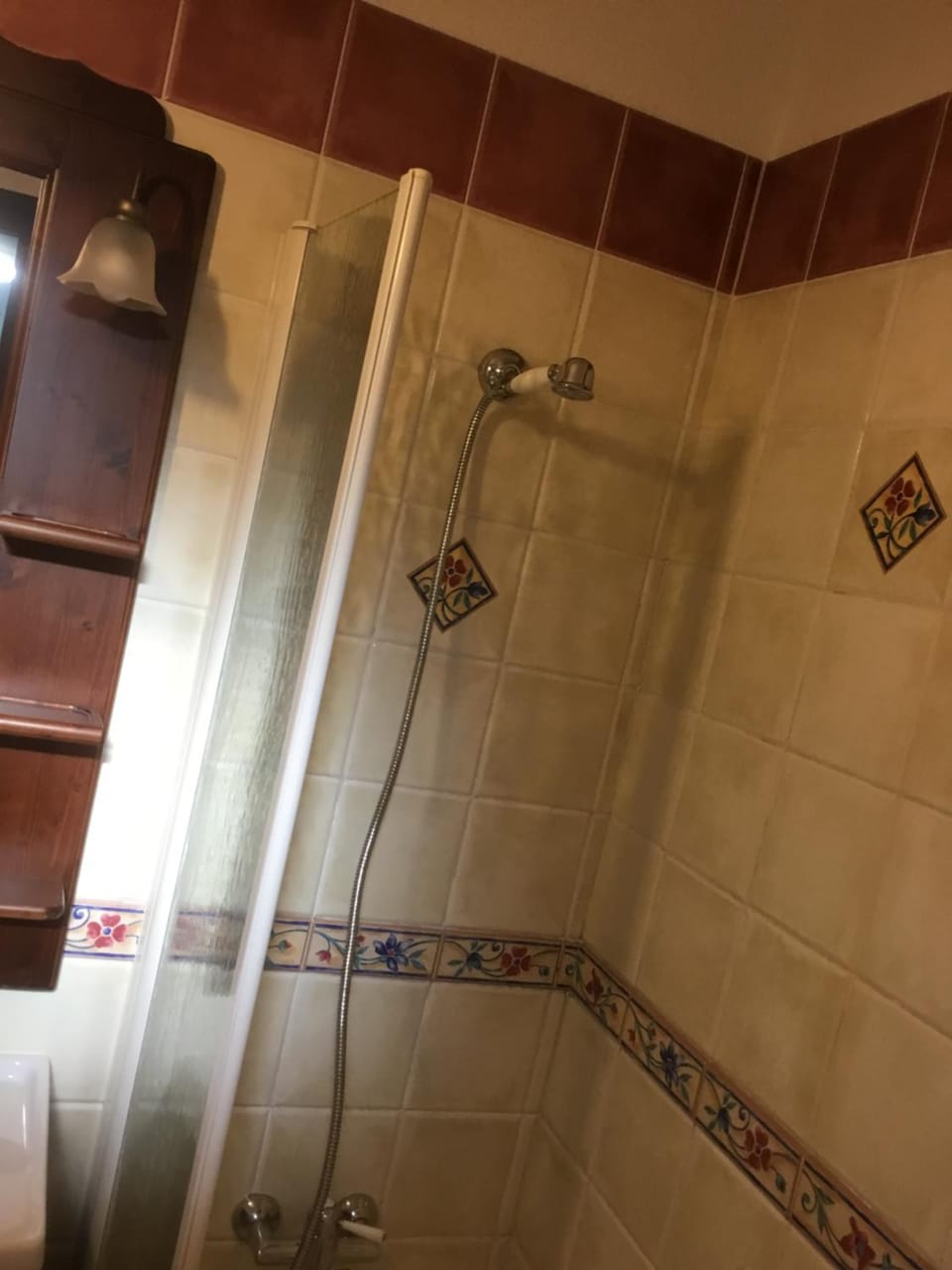 La dimora dei ricordi Apartment in Conversano