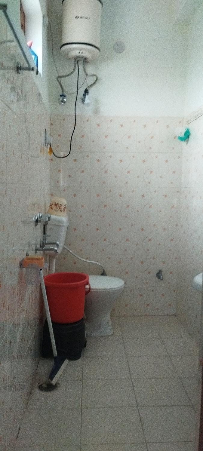 Kanta Riverside Home Stay House in Punjab, India