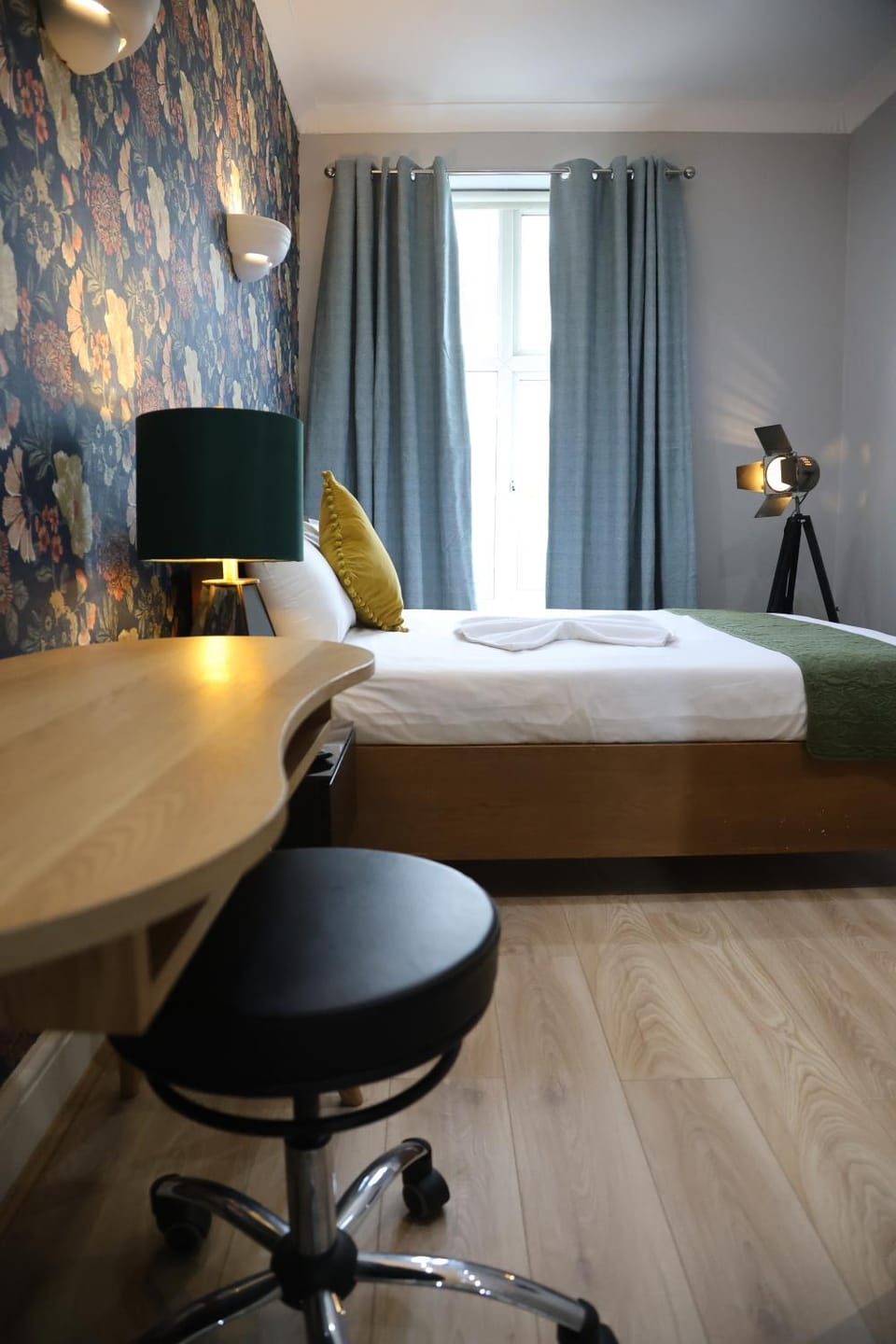 Good vibe Two bedroom apartment Apartment in London Borough of Islington