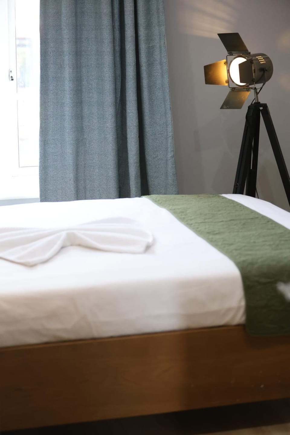 Good vibe Two bedroom apartment Apartment in London Borough of Islington