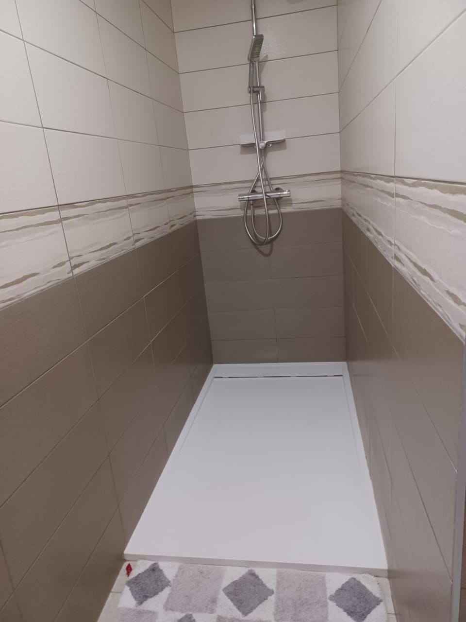 Maison Vacation rental in Centre-Val de Loire